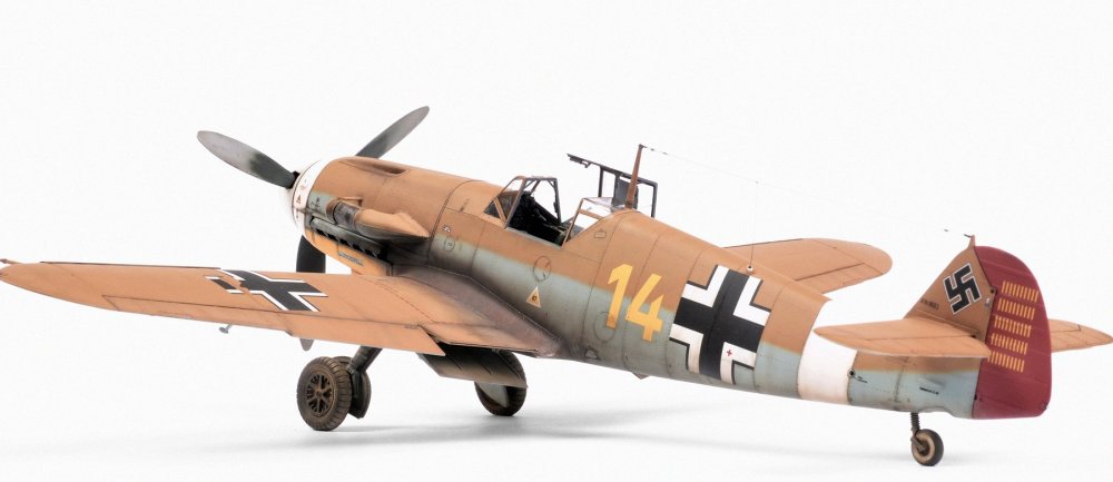 bf109f4web.jpg