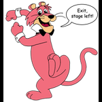 JG-1_Snaggle