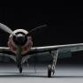 I./JG62_froNt