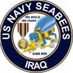 I.JG3_CDRSEABEE