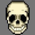 Skeleboners