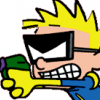 [Pb]Spiff_