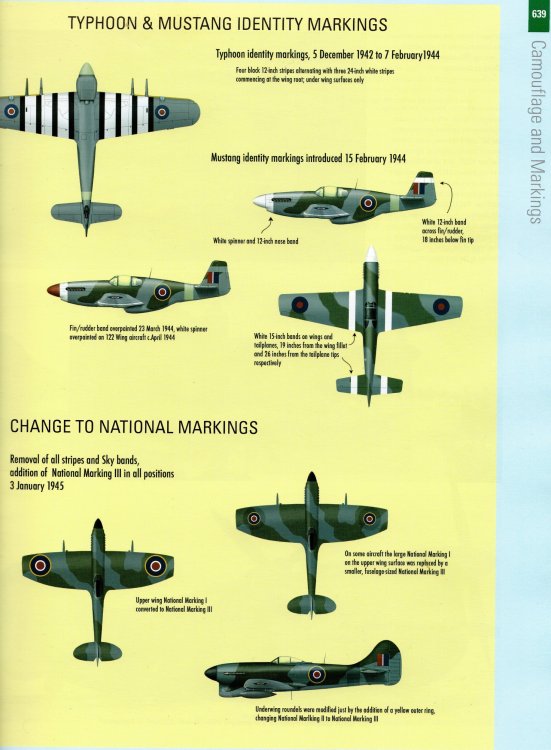 1-Tempest spring015.jpg