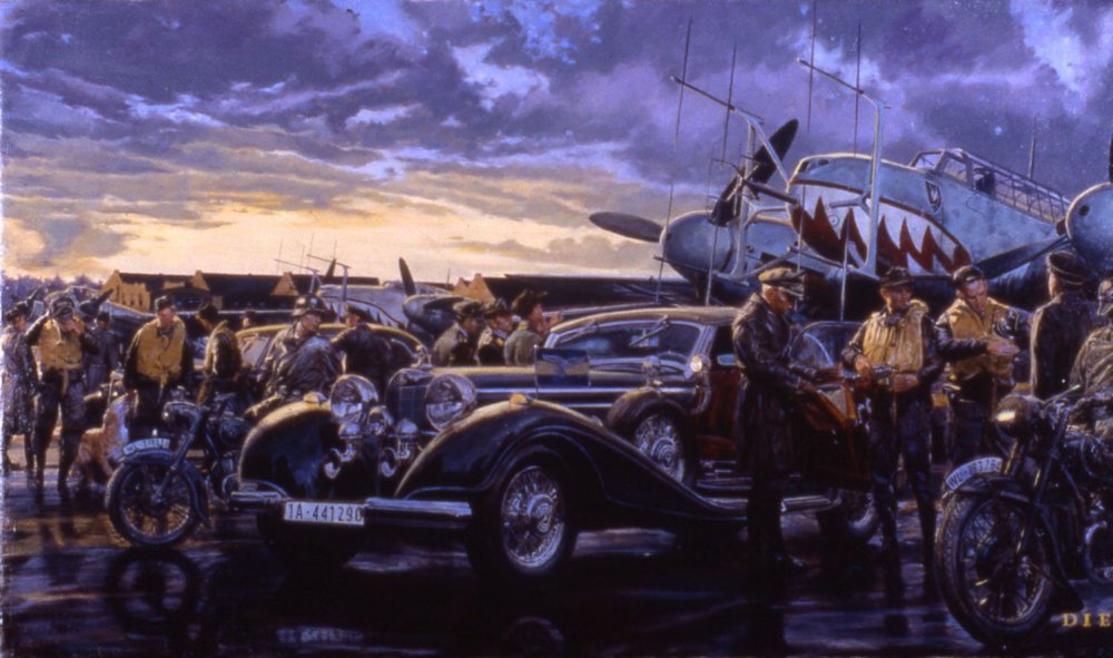 Hunters by Night1200.jpg