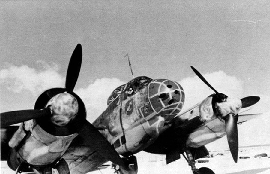 1064534128_1-Ju-88C-4.KG76-(F1XM)-Russia-1942-43-01.jpg.bd691476591b8301ae877e57aad8554b.jpg