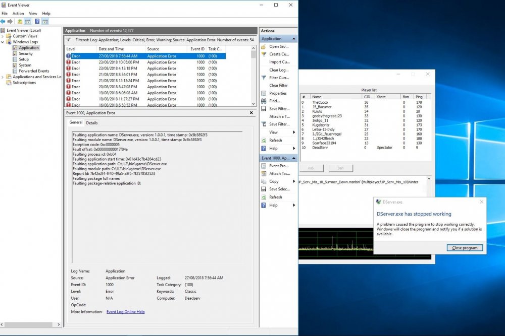 IL2 Crash 27-08-2018.JPG