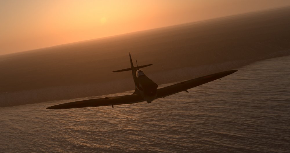 Desktop Screenshot 2018.08.24 - 19.00.26.85.jpg