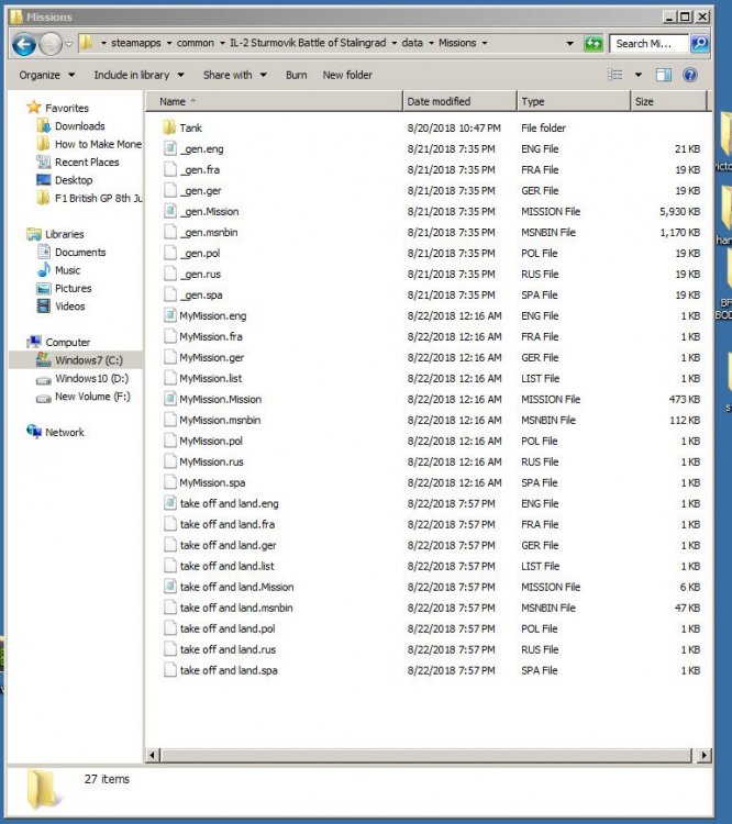 8-23-2018 6-23-44 AM.jpg