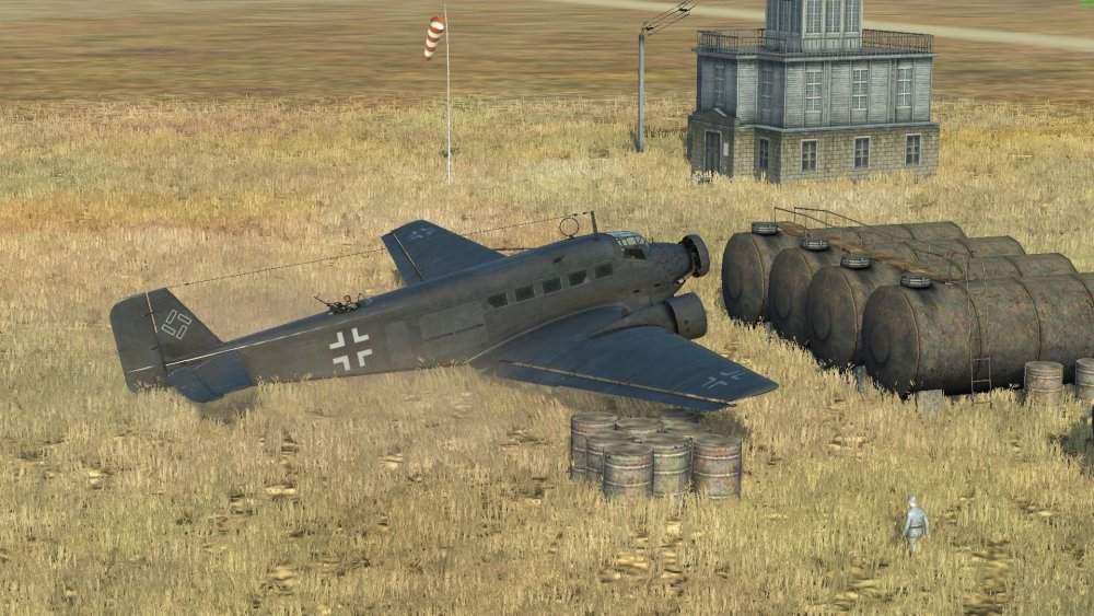 Il-2 2018-08-16 12-58-32-91.jpg