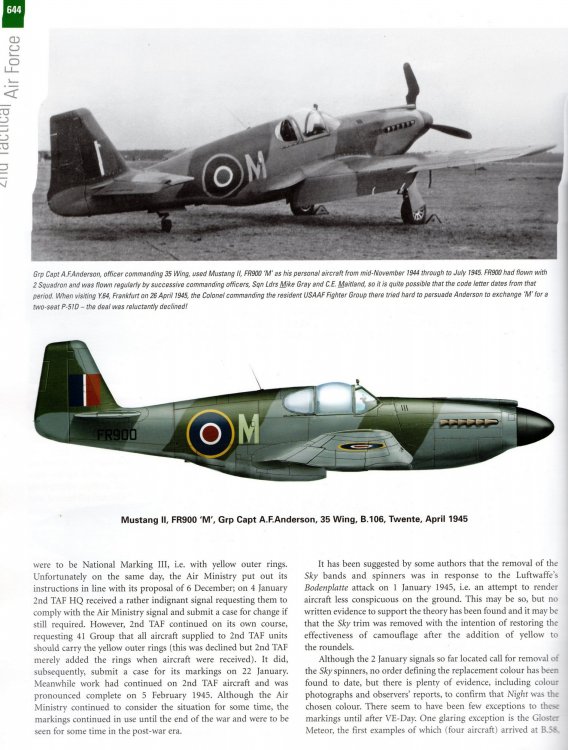 1-Tempest spring021.jpg