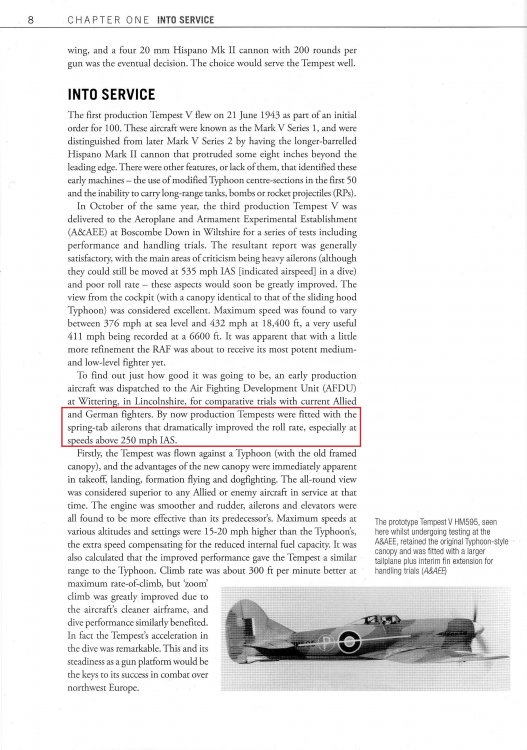 1-Tempest spring001.jpg