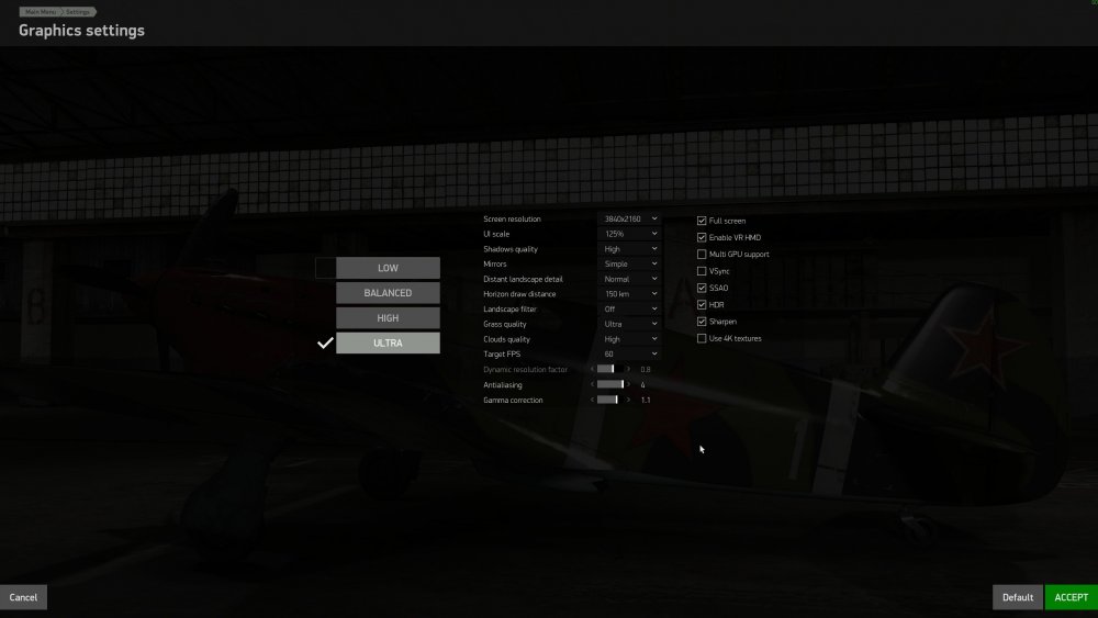 rift ultra settings.jpg