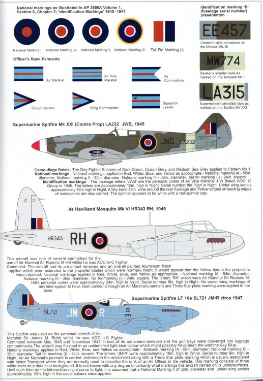 1-Tempest spring026.jpg