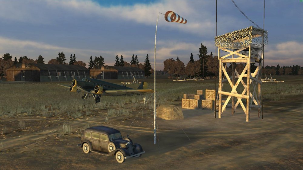 Il-2 2018-08-01 00-02-52-52.jpg