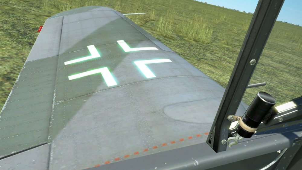 Chromatic Aberration.jpg