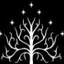 Elessar