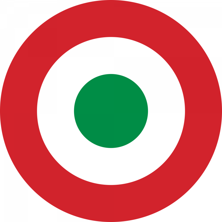 2000px-Roundel_of_the_Italian_Air_Force.svg.png