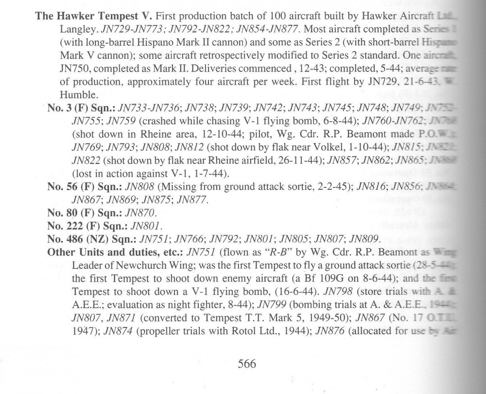 1-Tempest spring013.jpg