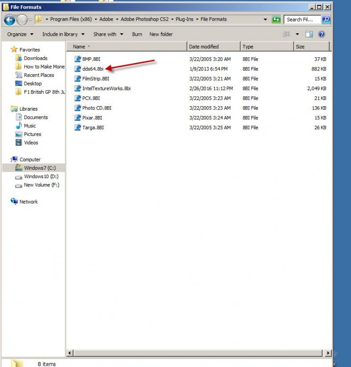 8-23-2018 10-01-07 PM.jpg