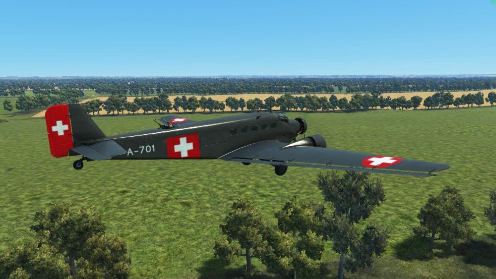 Il-2 2018-08-02 01-03-28-99.jpg