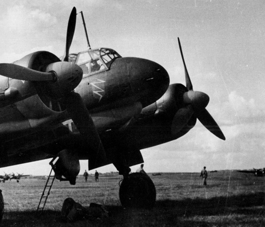 2071200966_1-Ju-88A-6.KG3-(5K-)-Russia-1941-01.thumb.jpg.44e7f3b07f7a50201cd2dc6816f0f081.jpg