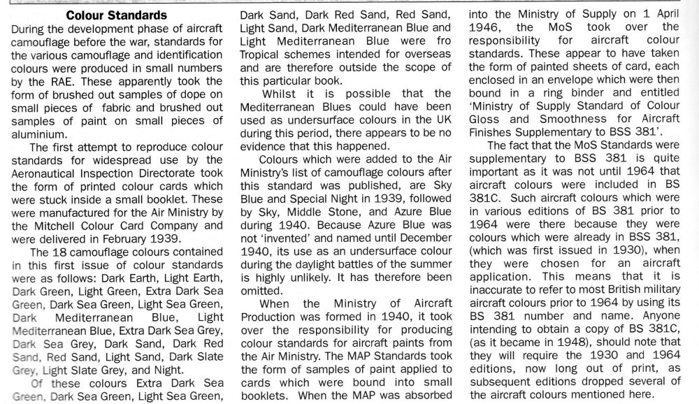 1-Tempest spring025.jpg