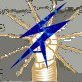 TWC_Sparky