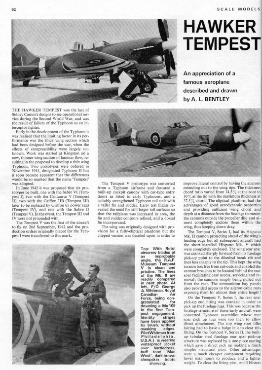 1-1-Tempest spring004-001.jpg