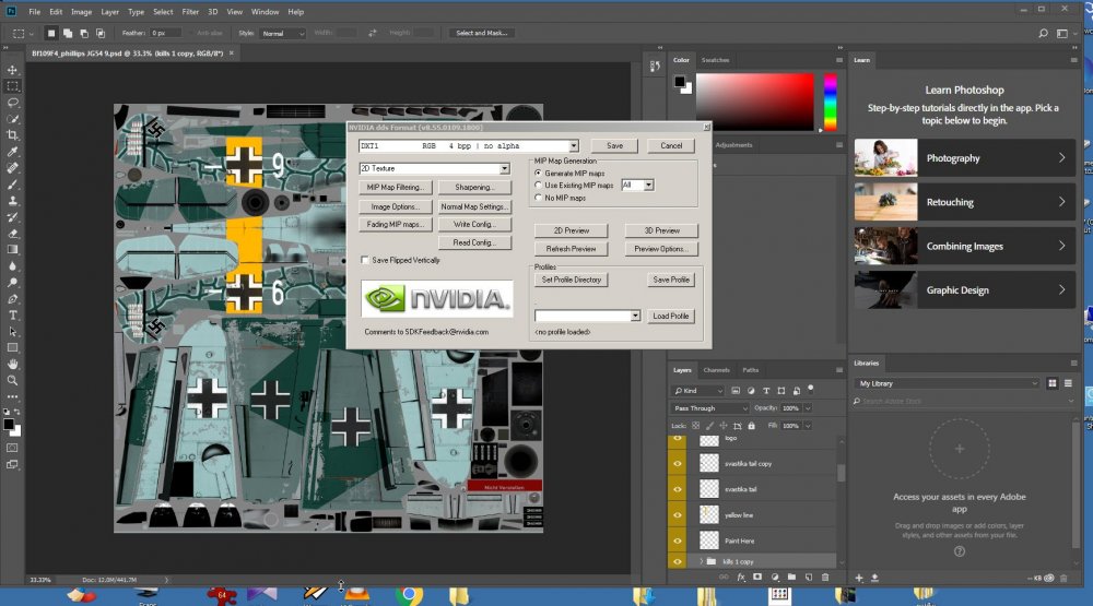 8-24-2018 6-01-06 AM.jpg