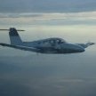 GTOAviator