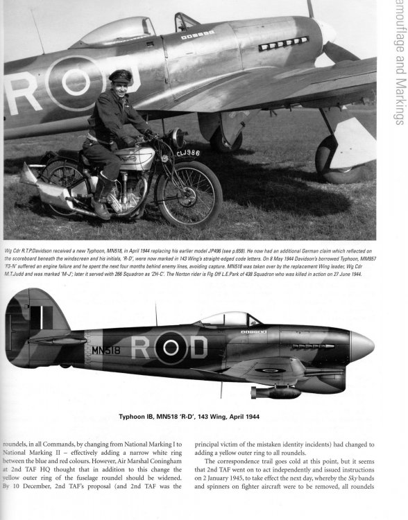 1-Tempest spring020.jpg