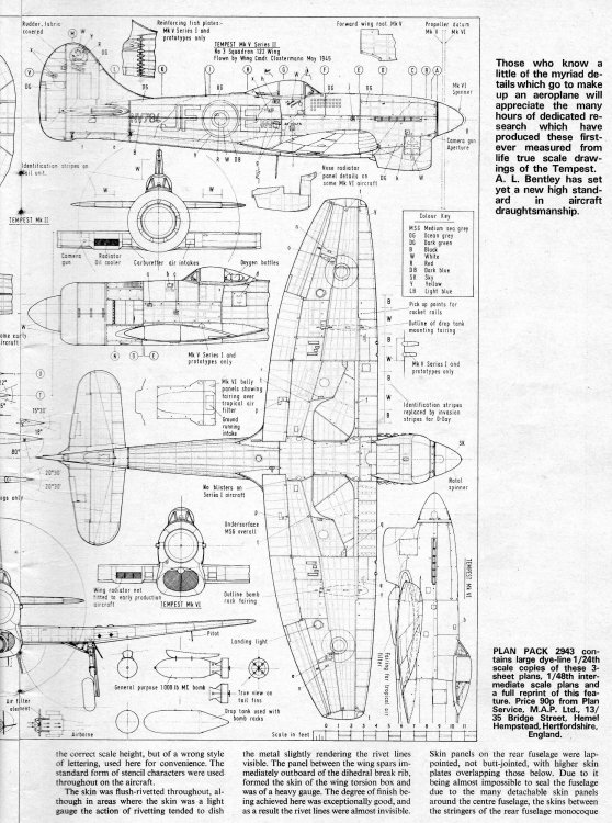 1-1-Tempest spring007-001.jpg