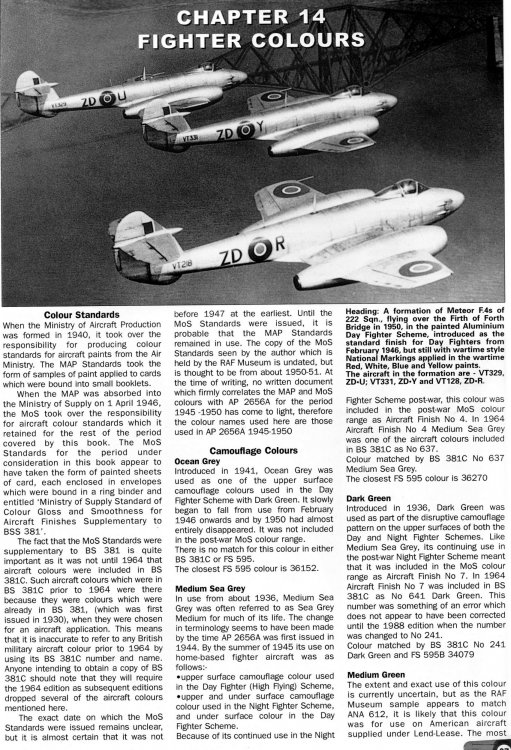 1-Tempest spring023.jpg