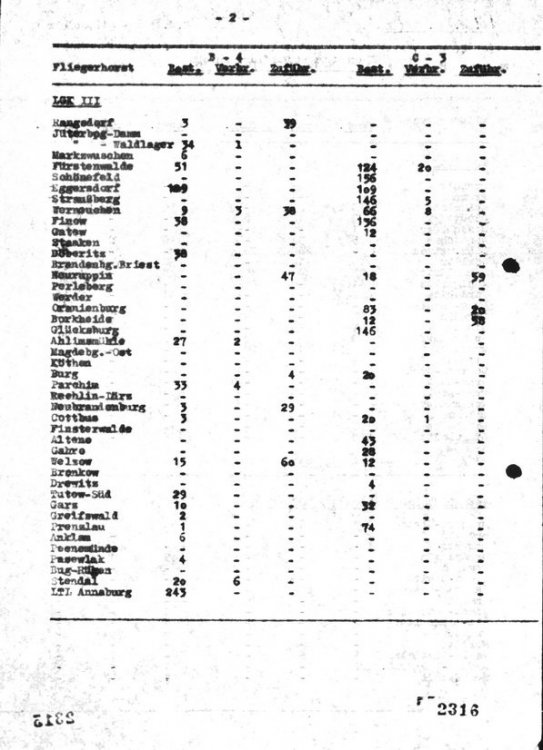 AVGAS APRIL 45_02.jpg