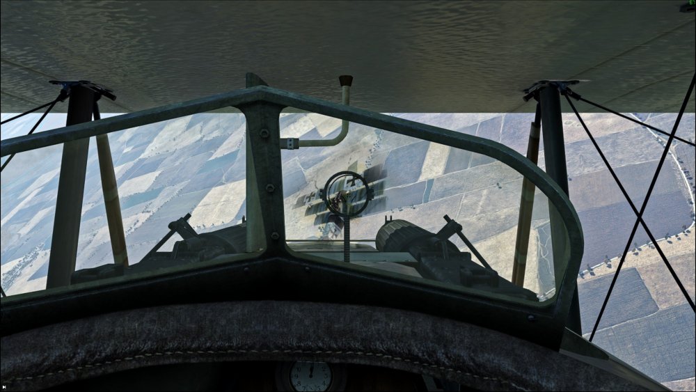 Spad vs Larner combo.jpg