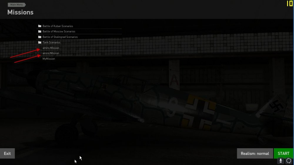 game missions menu.jpg