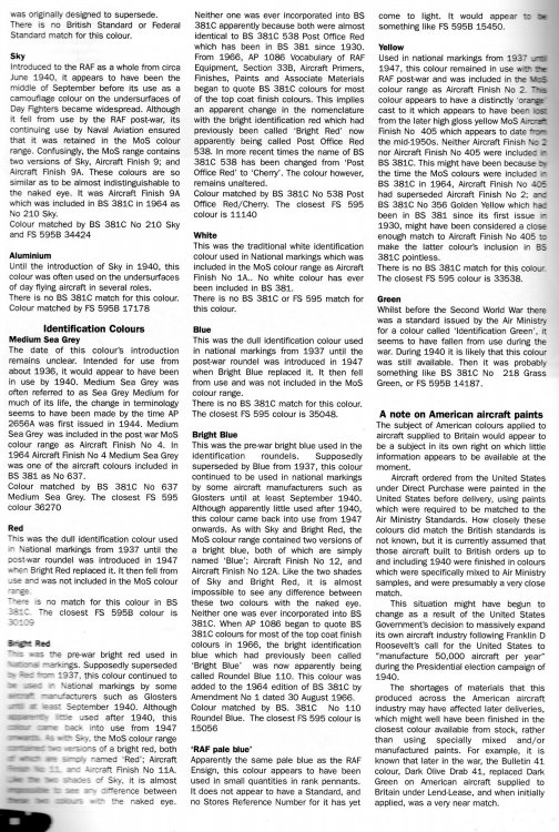 1-Tempest spring024.jpg