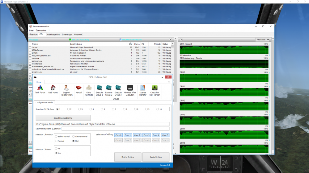 FSPS Multicore Next.png
