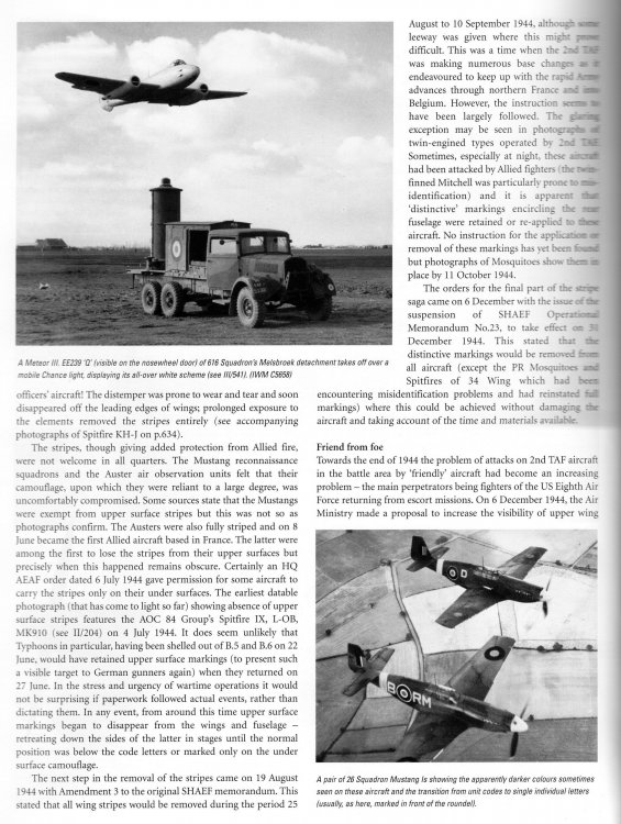 1-Tempest spring019.jpg