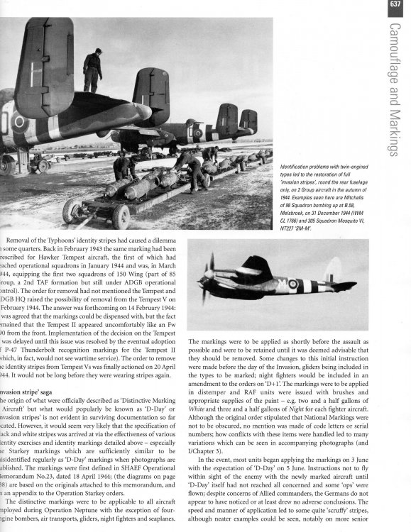 1-Tempest spring018.jpg