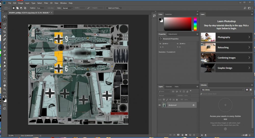 8-23-2018 10-54-49 PM.jpg