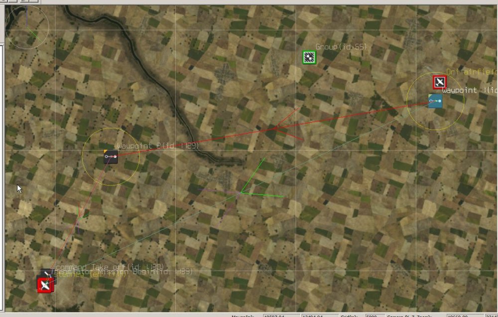 8-25-2018 1-31-38 AM.jpg