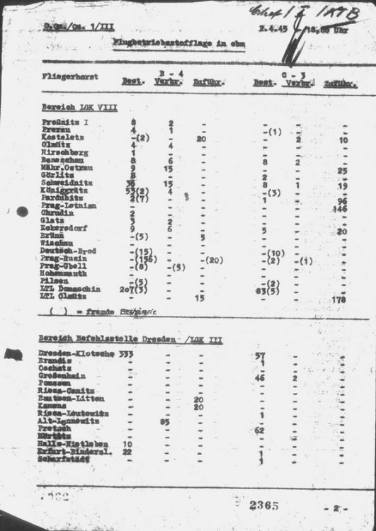 AVGAS APRIL 45_03.jpg