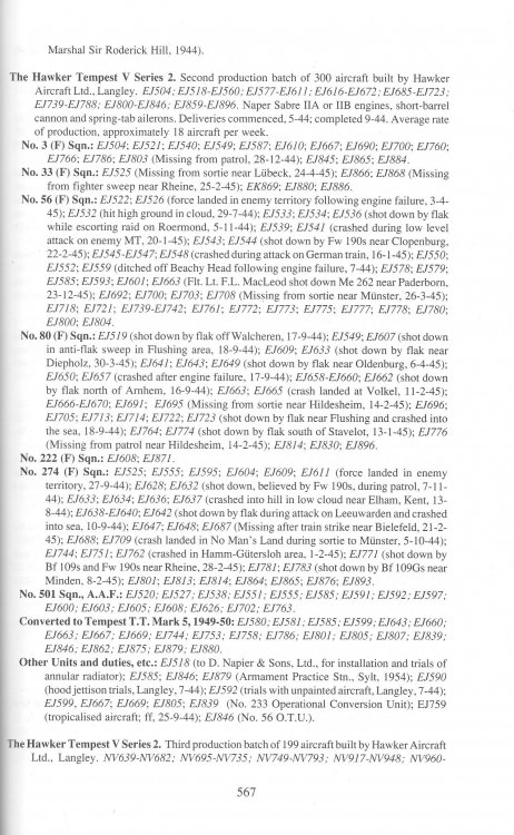 1-Tempest spring012.jpg