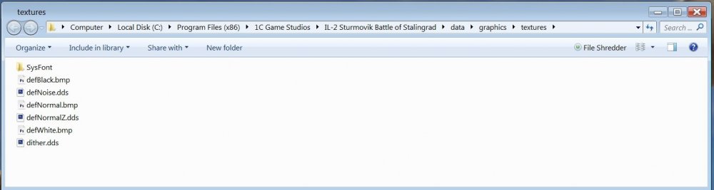 canopy scratches.jpg