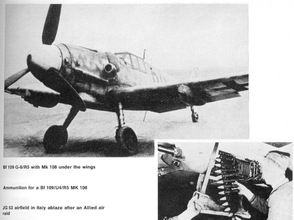 Bf109G6_R5.thumb.jpg.0c985e068b82825e97288a7cfabd2b08.jpg