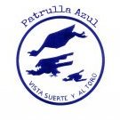 PA_Hector