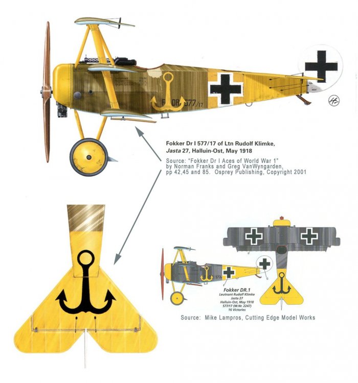 FDr1_Jasta_27_klimke_sources.jpg
