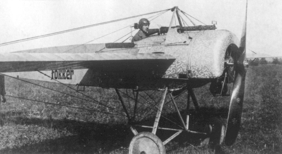 Fokker_EII_WNr_257.jpg.0addbea2300c54b96dff363c32f24981.jpg