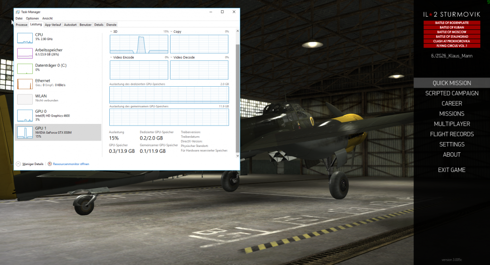 Il-2_Bug.PNG